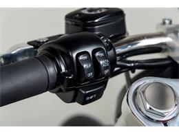 2006 Harley-Davidson VRXSE Screamin Eagle Destroyer (CC-1250158) for sale in Scotts Valley, California