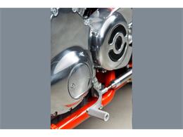 2006 Harley-Davidson VRXSE Screamin Eagle Destroyer (CC-1250158) for sale in Scotts Valley, California