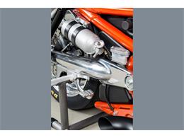 2006 Harley-Davidson VRXSE Screamin Eagle Destroyer (CC-1250158) for sale in Scotts Valley, California