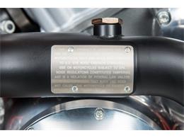 2006 Harley-Davidson VRXSE Screamin Eagle Destroyer (CC-1250158) for sale in Scotts Valley, California