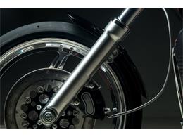 2006 Harley-Davidson VRXSE Screamin Eagle Destroyer (CC-1250158) for sale in Scotts Valley, California