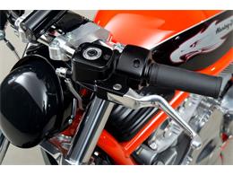 2006 Harley-Davidson VRXSE Screamin Eagle Destroyer (CC-1250158) for sale in Scotts Valley, California