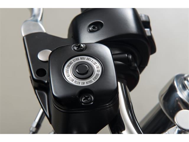 2006 Harley-Davidson VRXSE Screamin Eagle Destroyer (CC-1250158) for sale in Scotts Valley, California