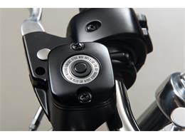 2006 Harley-Davidson VRXSE Screamin Eagle Destroyer (CC-1250158) for sale in Scotts Valley, California