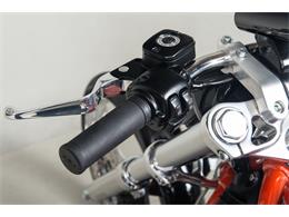 2006 Harley-Davidson VRXSE Screamin Eagle Destroyer (CC-1250158) for sale in Scotts Valley, California