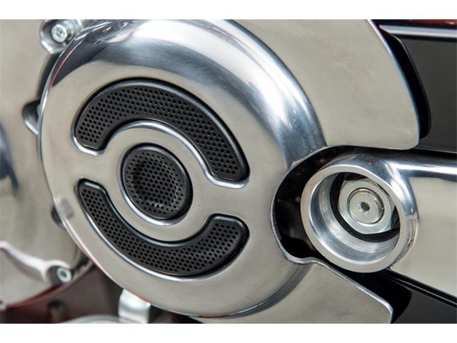 2006 Harley-Davidson VRXSE Screamin Eagle Destroyer (CC-1250158) for sale in Scotts Valley, California