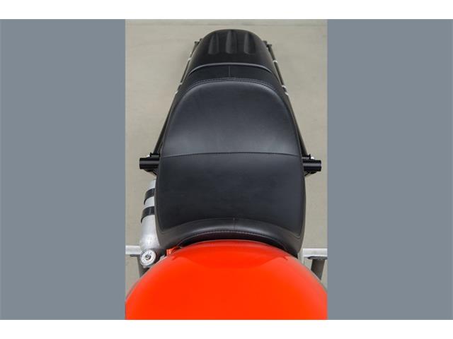 2006 Harley-Davidson VRXSE Screamin Eagle Destroyer (CC-1250158) for sale in Scotts Valley, California