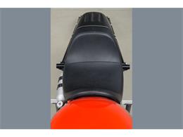 2006 Harley-Davidson VRXSE Screamin Eagle Destroyer (CC-1250158) for sale in Scotts Valley, California