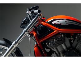 2006 Harley-Davidson VRXSE Screamin Eagle Destroyer (CC-1250158) for sale in Scotts Valley, California