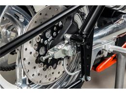 2006 Harley-Davidson VRXSE Screamin Eagle Destroyer (CC-1250158) for sale in Scotts Valley, California