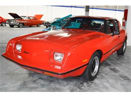 1984 Studebaker Avanti (CC-1251587) for sale in Brandon, Mississippi