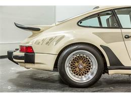 1976 Porsche 911 (CC-1251678) for sale in San Diego, California