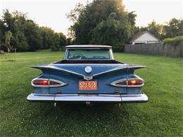 1959 Chevrolet El Camino (CC-1251691) for sale in Lexington, Kentucky