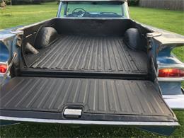 1959 Chevrolet El Camino (CC-1251691) for sale in Lexington, Kentucky