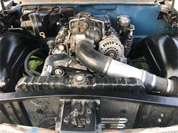 1959 Chevrolet El Camino (CC-1251691) for sale in Lexington, Kentucky