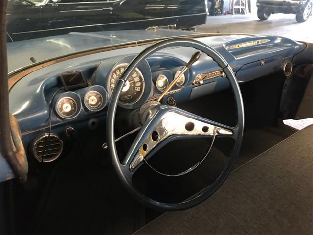 1959 Chevrolet El Camino (CC-1251691) for sale in Lexington, Kentucky