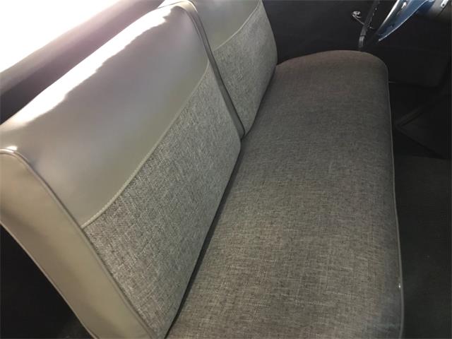 1959 Chevrolet El Camino (CC-1251691) for sale in Lexington, Kentucky