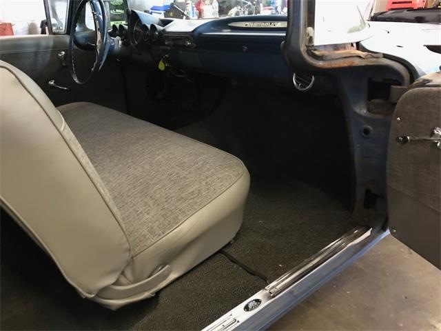 1959 Chevrolet El Camino (CC-1251691) for sale in Lexington, Kentucky