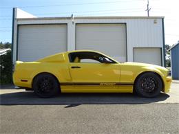 2005 Ford Mustang GT (CC-1251704) for sale in Turner, Oregon