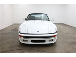 1980 Porsche 911SC (CC-1251749) for sale in Beverly Hills, California