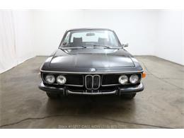 1972 BMW 3.0CSL (CC-1251751) for sale in Beverly Hills, California