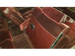 1987 Oldsmobile Cutlass Supreme (CC-1250018) for sale in Mankato, Minnesota