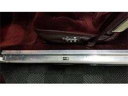 1987 Oldsmobile Cutlass Supreme (CC-1250018) for sale in Mankato, Minnesota