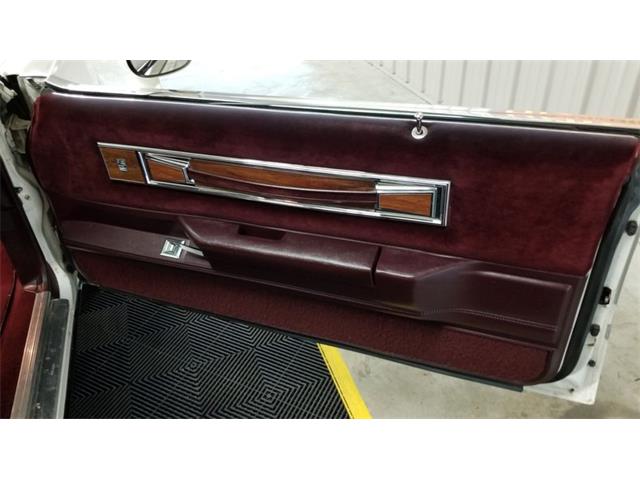1987 Oldsmobile Cutlass Supreme (CC-1250018) for sale in Mankato, Minnesota