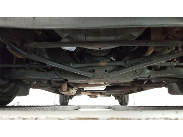 1987 Oldsmobile Cutlass Supreme (CC-1250018) for sale in Mankato, Minnesota