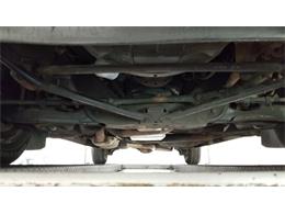 1987 Oldsmobile Cutlass Supreme (CC-1250018) for sale in Mankato, Minnesota