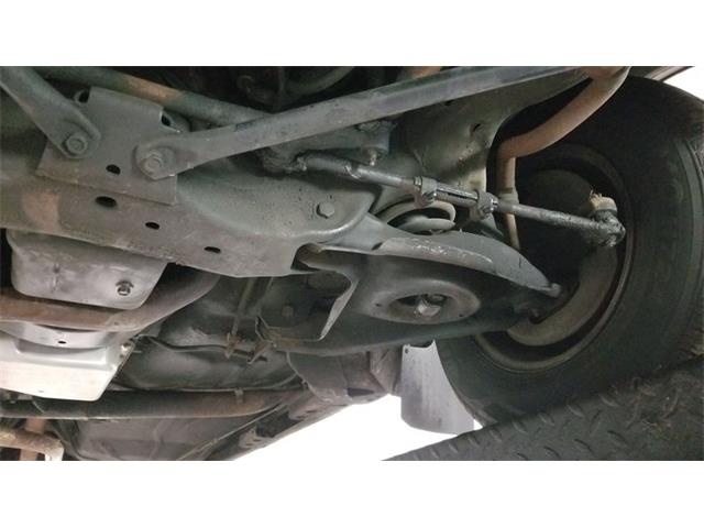 1987 Oldsmobile Cutlass Supreme (CC-1250018) for sale in Mankato, Minnesota