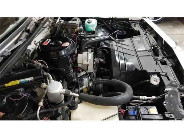 1987 Oldsmobile Cutlass Supreme (CC-1250018) for sale in Mankato, Minnesota