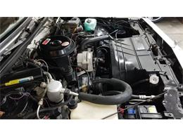 1987 Oldsmobile Cutlass Supreme (CC-1250018) for sale in Mankato, Minnesota
