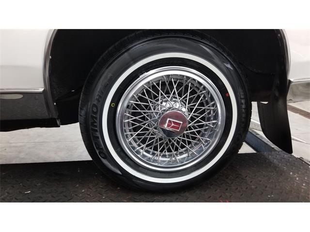 1987 Oldsmobile Cutlass Supreme (CC-1250018) for sale in Mankato, Minnesota