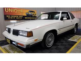 1987 Oldsmobile Cutlass Supreme (CC-1250018) for sale in Mankato, Minnesota