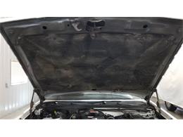 1987 Oldsmobile Cutlass Supreme (CC-1250018) for sale in Mankato, Minnesota