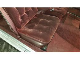 1987 Oldsmobile Cutlass Supreme (CC-1250018) for sale in Mankato, Minnesota