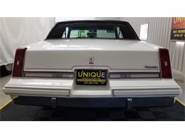 1987 Oldsmobile Cutlass Supreme (CC-1250018) for sale in Mankato, Minnesota