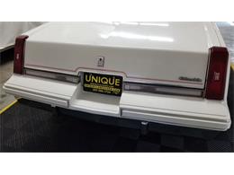 1987 Oldsmobile Cutlass Supreme (CC-1250018) for sale in Mankato, Minnesota