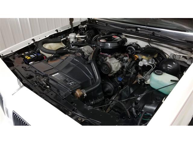 1987 Oldsmobile Cutlass Supreme (CC-1250018) for sale in Mankato, Minnesota