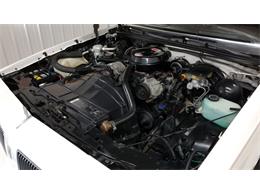 1987 Oldsmobile Cutlass Supreme (CC-1250018) for sale in Mankato, Minnesota