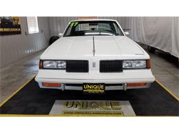 1987 Oldsmobile Cutlass Supreme (CC-1250018) for sale in Mankato, Minnesota