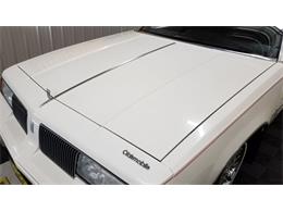 1987 Oldsmobile Cutlass Supreme (CC-1250018) for sale in Mankato, Minnesota