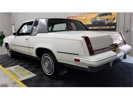 1987 Oldsmobile Cutlass Supreme (CC-1250018) for sale in Mankato, Minnesota