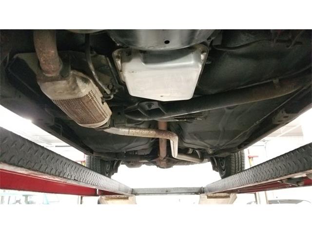 1987 Oldsmobile Cutlass Supreme (CC-1250018) for sale in Mankato, Minnesota