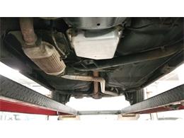 1987 Oldsmobile Cutlass Supreme (CC-1250018) for sale in Mankato, Minnesota
