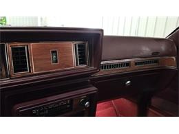 1987 Oldsmobile Cutlass Supreme (CC-1250018) for sale in Mankato, Minnesota