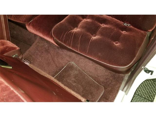 1987 Oldsmobile Cutlass Supreme (CC-1250018) for sale in Mankato, Minnesota