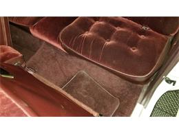 1987 Oldsmobile Cutlass Supreme (CC-1250018) for sale in Mankato, Minnesota