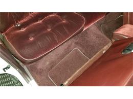 1987 Oldsmobile Cutlass Supreme (CC-1250018) for sale in Mankato, Minnesota
